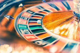 222 hot bet