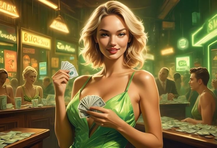222 hot bet