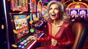 222 hot bet