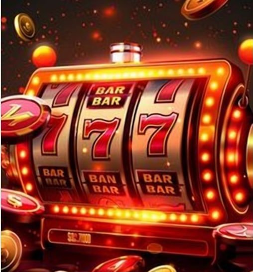 222 hot bet
