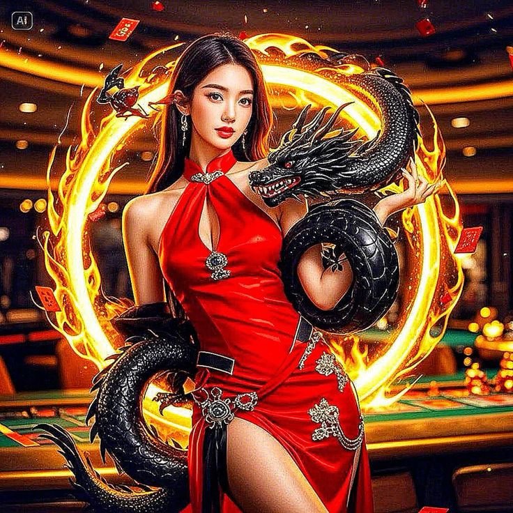 222 hot bet