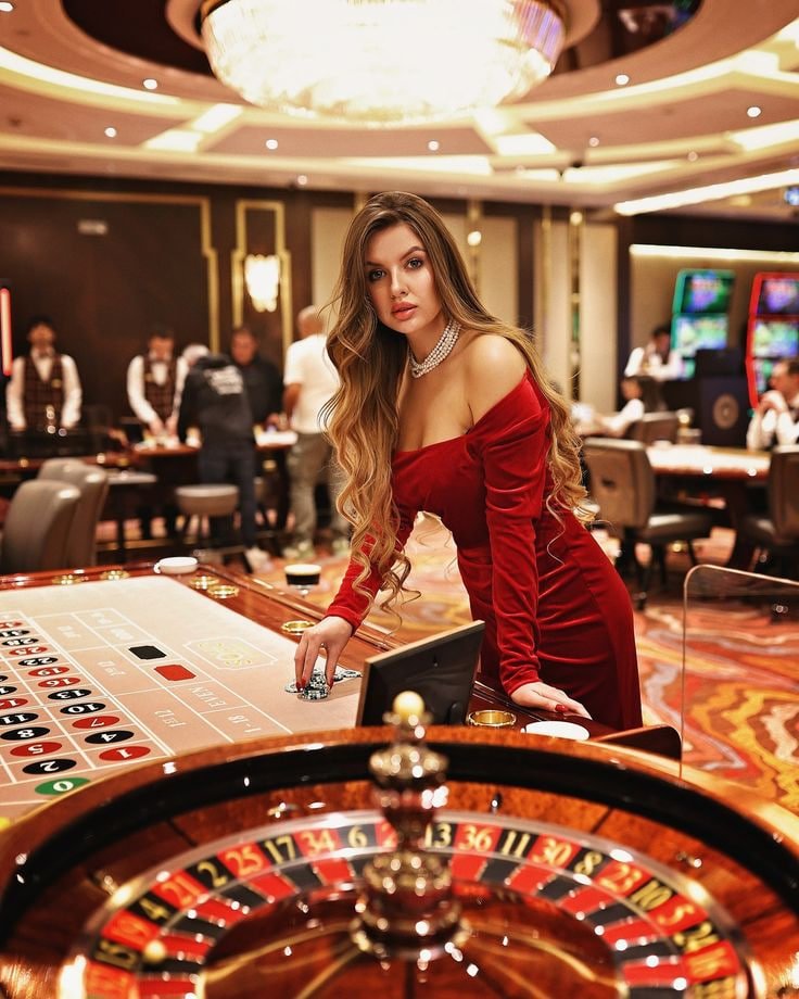 222 hot bet