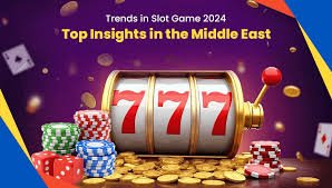 222 hot bet