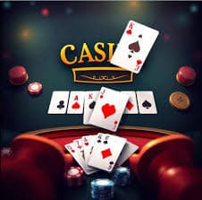 222 hot bet