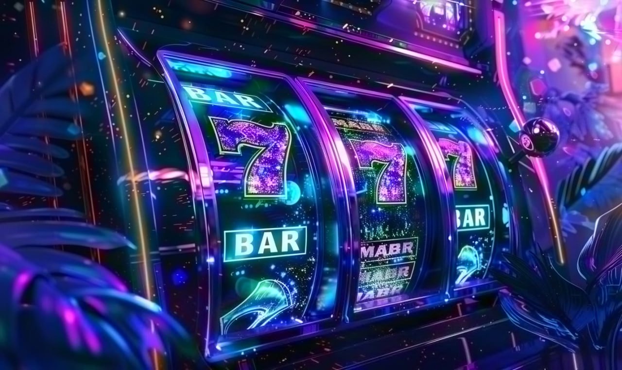 222 hot bet